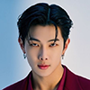 Kim Namjoon