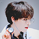 Kim Youngjo