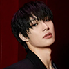 Song Mingi