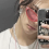 Hwang Hyunjin