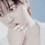 Watanabe Haruto