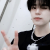 Kim Seungmin