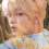 Choi Soobin