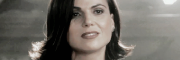 Lana Parrilla