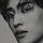 Yoon Keeho
