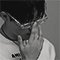 Yoon Keeho