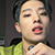 Yoon Keeho