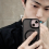 Hong Seunghan