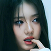 Lee Dain