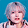 Nakakita Yuma