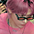 Wang Yixiang