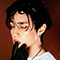 Kim Sunwoo