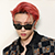 Kim Sunwoo