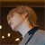 Lee Seoho