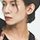 Kang Yeosang
