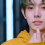 Lee Heeseung