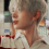 Lee Heeseung