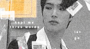 Song Mingi