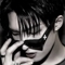 Song Mingi