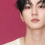 Yang Jinho