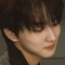 Yang Jinho