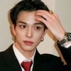 Hamada Asahi