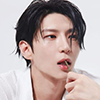 Jung Taekwoon
