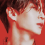 Jung Taekwoon