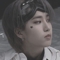 Han Jisung