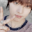 Byun Euijoo