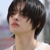 Lee Leo