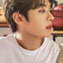 Lee Minho