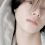 Koga Yudai