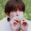 Shin Junghwan