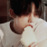 Choi Yeonjun