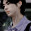 Kim Dohoon
