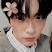Choi Soobin