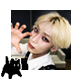 Kim Sunoo