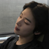 Kim Sunoo