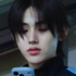 Eom Seonghyeon