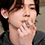 Kang Yeosang