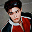 Park Gunwook