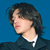 Wong Lucas