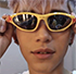 Wong Lucas