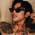 Christian Yu