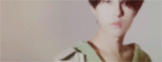 Huang Renjun