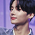 Lee Sangwon