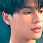 Keng Harit