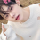 Choi Yeonjun