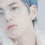 Kim Younghoon